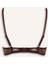 Pedli Dantelli Bra-Fall in Love E7007AX25SP 2
