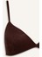 Pedli Dantelli Bra-Fall in Love E7007AX25SP 3