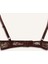 Pedli Dantelli Bra-Fall in Love E7007AX25SP 4
