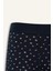 Regular Fit Çiçekli 3'lü Boxer E7210AX25SM 4
