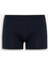 Regular Fit Çiçekli 3'lü Boxer E7210AX25SM 5