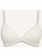 Pedli Dantelli Bra-Fall in Love E7007AX25SP 1