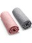 15 Paket 2'li Actifiber Mikrofiber Temizlik Bezi 3