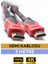 3 Metre HDMI Kablo Full Hd Tv Monitör Uydu Alıcısı Pc Uyumlu HDMI Kablosu 1