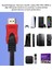 3 Metre HDMI Kablo Full Hd Tv Monitör Uydu Alıcısı Pc Uyumlu HDMI Kablosu 2