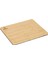 Vıewsonıc Woodpad 7 Bambu Grafik Tablet - PF0730- E0WW Ahşap 1