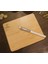 Vıewsonıc Woodpad 7 Bambu Grafik Tablet - PF0730- E0WW Ahşap 7