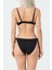 Telli Balenli Çıkarılabilir Destekli Bikini Takım 5