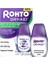 Rohto Dry Aıd Goz Damlası 10 ml 1