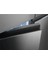 ELT9VE52U0 No Frost Gardırop Tipi Inox Buzdolabı 3