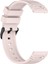Samsung Galaxy Watch 22MM Için Dikey Desenli Watch Band (Yurt Dışından) 4