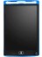 4.4/8.5 Inch LCD Çocuk Oyuncakları Pink (Yurt Dışından) 1