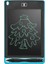 4.4/8.5 Inch LCD Çocuk Oyuncakları Pink (Yurt Dışından) 1