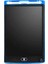 4.4/8.5 Inch LCD Çocuk Oyuncakları Pink (Yurt Dışından) 1