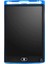 4.4/8.5 Inch LCD Çocuk Oyuncakları Pink (Yurt Dışından) 1