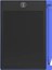 4.4/8.5 Inch LCD Çocuk Oyuncakları Pink (Yurt Dışından) 1