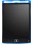 4.4/8.5 Inch LCD Çocuk Oyuncakları Pink (Yurt Dışından) 1