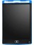 4.4/8.5 Inch LCD Çocuk Oyuncakları Pink (Yurt Dışından) 1