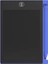 4.4/8.5 Inch LCD Çocuk Oyuncakları Pink (Yurt Dışından) 1