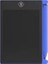 4.4/8.5 Inch LCD Çocuk Oyuncakları Pink (Yurt Dışından) 1