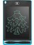 4.4/8.5 Inch LCD Çocuk Oyuncakları Pink (Yurt Dışından) 1