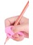 2 Adet / Set Montessori Oyuncakları Için Eğitici Oyuncaklar Erken Öğrenme 2 Adet (Yurt Dışından) 1