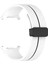 Samsung Galaxy Watch Ultra 47MM Karbon Fiber Saat Bandı Için (Yurt Dışından) 4