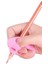 2 Adet / Set Montessori Oyuncakları Için Eğitici Oyuncaklar Erken Öğrenme 2 Adet (Yurt Dışından) 1