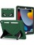 iPad 10.2 2021/2020/2019 Için Tablet Kılıfı (Yurt Dışından) 1