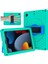 iPad 10.2 2022 / 2021 / 2020 / 2019 / 10.5 Için Tablet Kılıfı (Yurt Dışından) 1