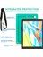 iPad 10.2 2022 / 2021 / 2020 / 2019 / 10.5 Için Tablet Kılıfı (Yurt Dışından) 5