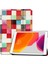 iPad 10.2 Için (Yurt Dışından) 1