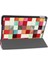 iPad 10.2 Için (Yurt Dışından) 5
