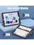 iPad 10.2 2021/2020/2019 Için Tablet Kılıfı (Yurt Dışından) 3