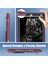 iPad 10.2 2021/2020/2019 Için Tablet Kılıfı (Yurt Dışından) 5
