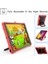 iPad 10.2 2021/2020/2019 Için Pc Kılıfı (Yurt Dışından) 2