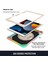 Pc + Silikon Kılıf iPad 10.2 2021/2020/2019 Için (Yurt Dışından) 4
