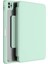 iPad 10.2 2021/2020/2019 Için Tablet Deri Kılıf (Yurt Dışından) 2