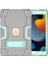 iPad 10.2 Için (Yurt Dışından) 1
