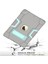 iPad 10.2 Için (Yurt Dışından) 4