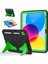 iPad 10. Nesil 10.9 2022 Için Koruyucu Tablet Kılıfı (Yurt Dışından) 1