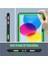 iPad 10. Nesil 10.9 2022 Için Koruyucu Tablet Kılıfı (Yurt Dışından) 2