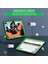 iPad 10. Nesil 10.9 2022 Için Koruyucu Tablet Kılıfı (Yurt Dışından) 3