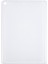 iPad 10.2 2019/2020/2021 Için Buzlu Tpu Tablet Kılıfı (Yurt Dışından) 5