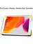 iPad 10.2 Için Custer Texture Deri Kılıf (Yurt Dışından) 4