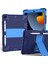 iPad 10.2 Için (Yurt Dışından) 1