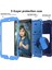 iPad 10.2 Için (Yurt Dışından) 3