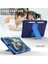 iPad 10.2 Için (Yurt Dışından) 4