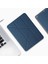 iPad 10. Nesil 10.9 2022 Için Akıllı Deri Tablet Kılıfı (Yurt Dışından) 1