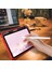 iPad 10. Nesil 10.9 2022 Için Silikon + Pc Tablet Kılıfı (Yurt Dışından) 5